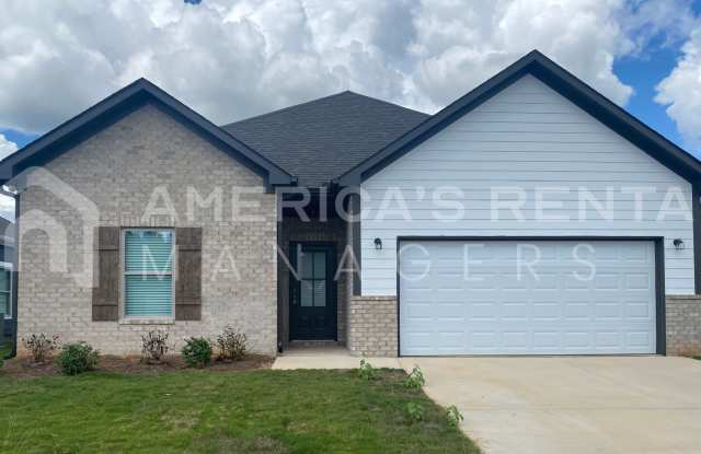 Home for Rent in Clanton, AL!!! Coming Soon! photos photos Home for Rent in Clanton, AL!!! Coming Soon! photos photos