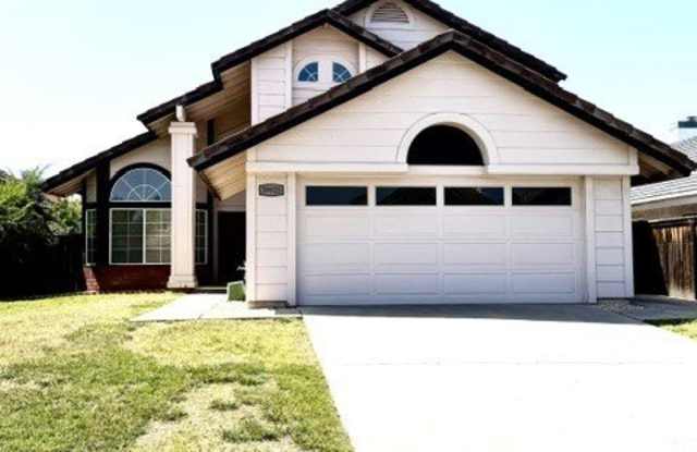 39925 FALCON WAY photos photos
