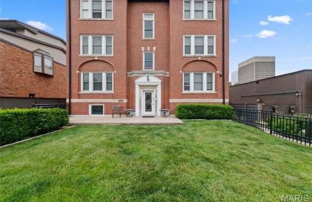 116 N Central Avenue photos photos