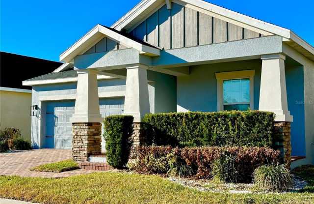 11031 Redbud Woods Lane photos photos 11031 Redbud Woods Lane photos photos