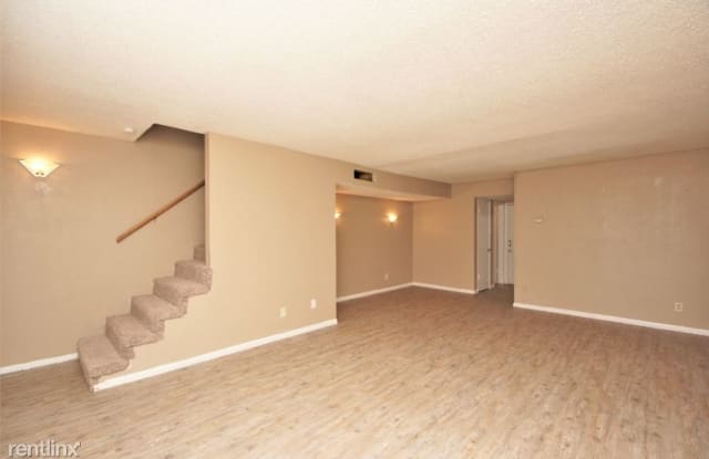 9516 Contesa Dr 3 - 9516 Contessa Drive, San Antonio, TX 78216