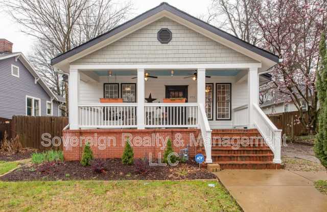 171 Howard St SE photos photos