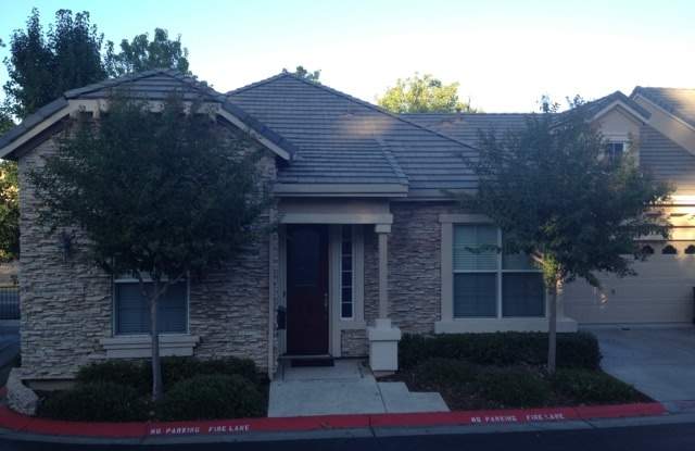 Coming Soon! Fantastic Former Model Home in a 55+ El Dorado Hills Home! photos photos