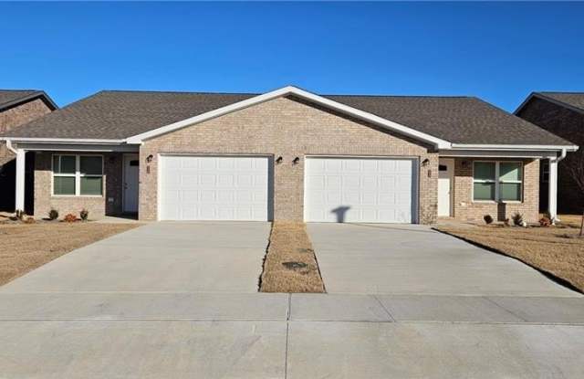 526 68th  AVE photos photos