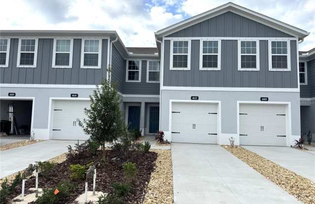 4612 OLD BLUSH STREET photos photos