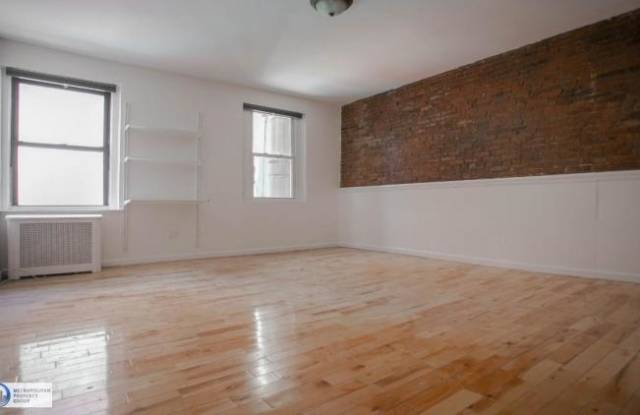 811 Ninth Avenue - 811 9th Avenue, New York City, NY 10019