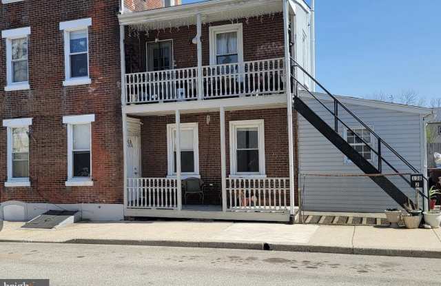 138 3RD Street unit: 1 photos photos