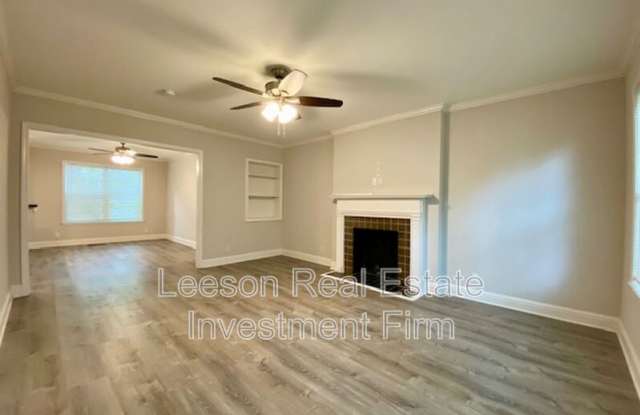 2721 Fairfield Ave photos photos