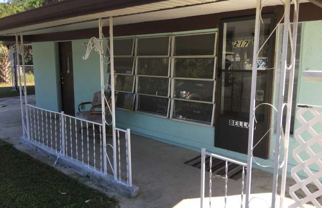 217 Debary Dr Gallery 3