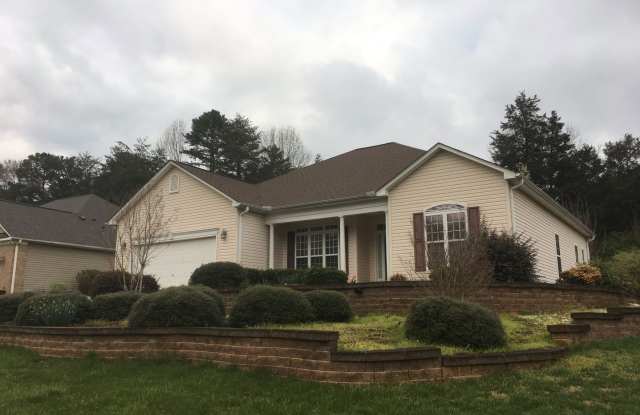 7754 Sedgebrook Drive East Gallery 2