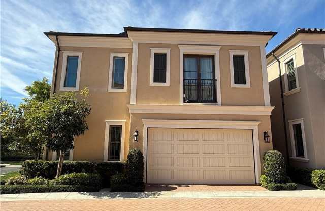 139 Montero photos photos