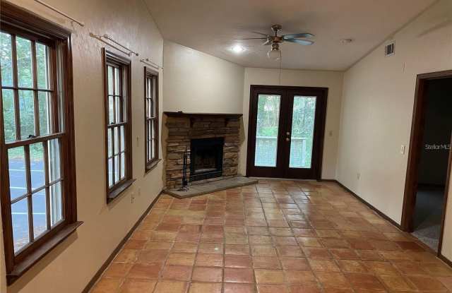 5213 SW 92ND Court Gallery 3