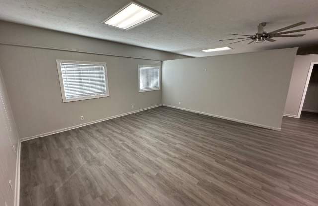 8580 Ocean Highway W Gallery 2