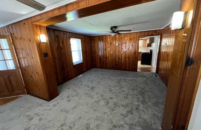 342 Crawford Ave photos photos 342 Crawford Ave photos photos