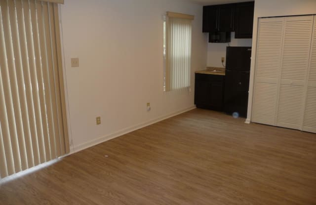 6232 GOTHIC LANE - 6232 Gothic Lane, Bowie, MD 20720