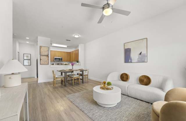 Estates at Lake Cecile Gallery 4