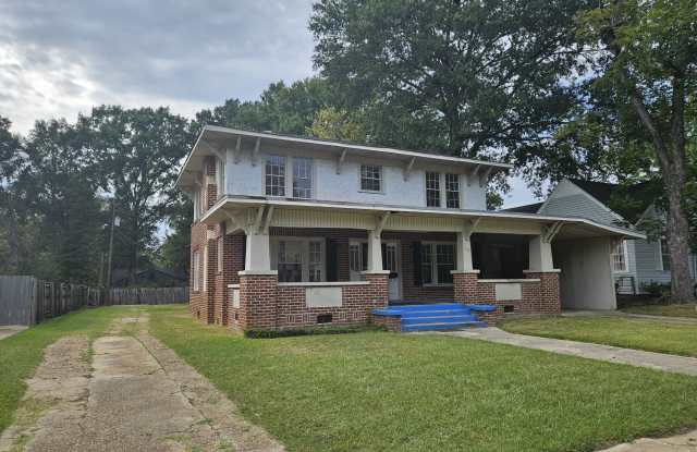 917 Pecan Boulevard photos photos