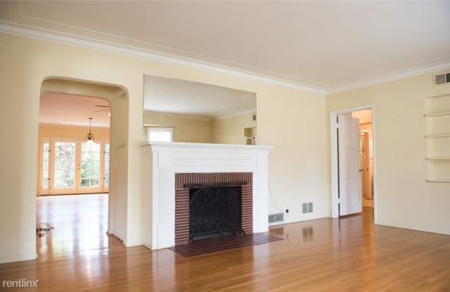568 Segovia Ave - 568 Segovia Avenue, San Gabriel, CA 91775