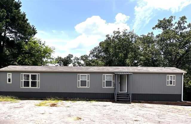 150 County road 3459 photos photos 150 County road 3459 photos photos