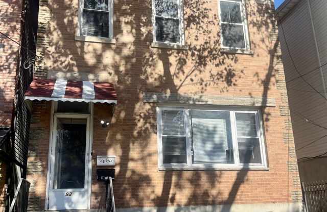 92 LEONARD ST photos photos 92 LEONARD ST photos photos