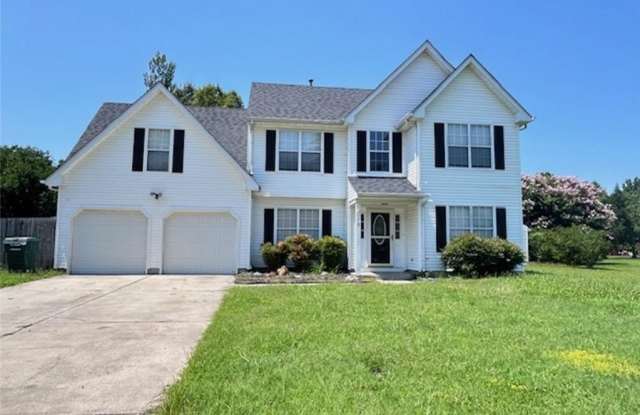 112 Woodlake Terrace photos photos