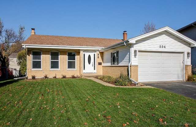 334 Hillcrest Lane photos photos 334 Hillcrest Lane photos photos