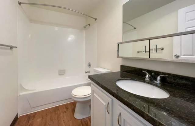 Sandpiper Apartments Gallery 4