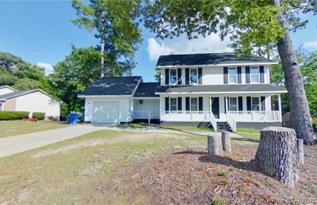 999 Flintwood Road photos photos