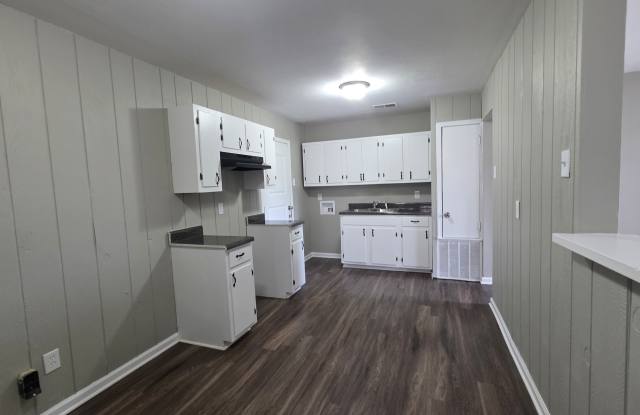 862 Western Park Dr Gallery 4