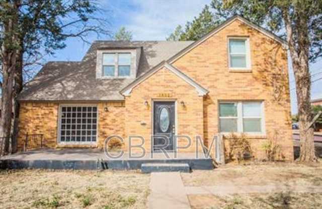 1602 Avenue X photos photos
