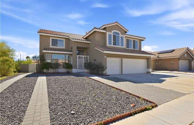 747 Canyon Crest Drive photos photos