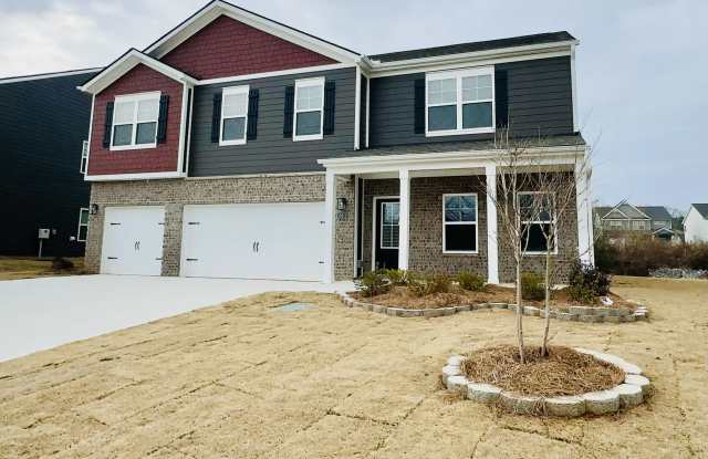 10811 Upland Drive photos photos