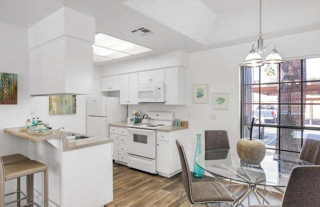 3202 W Bell Rd Unit C11 photos photos