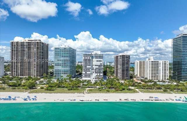 10155 Collins Ave photos photos 10155 Collins Ave photos photos