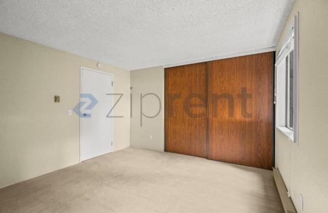 12528 NE 117th Pl photos photos