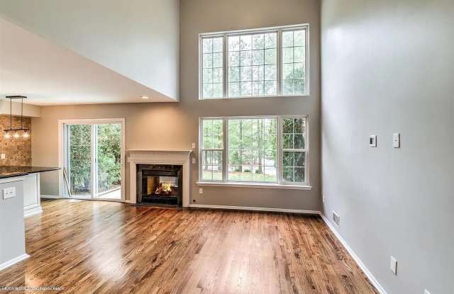 2902 Jockey Hollow Drive Gallery 4