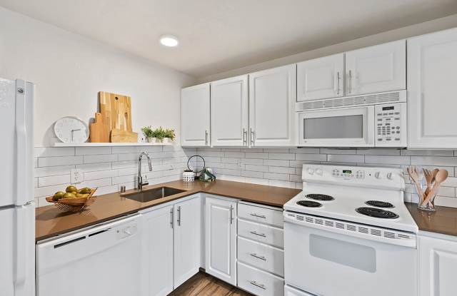 CityScape Apartments photos photos CityScape Apartments photos photos