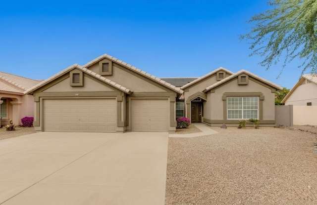 13256 W Wilshire Drive photos photos