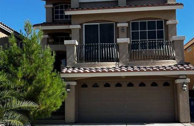 5784 Brimstone Hill Avenue photos photos