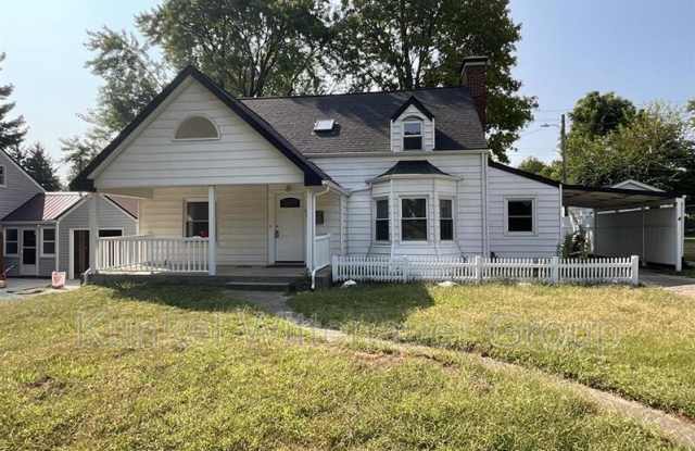 132 N 82nd Street photos photos