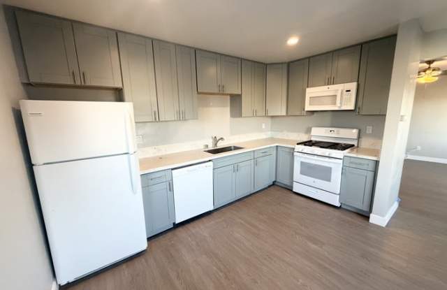 4387 1/2 Mississippi Street photos photos 4387 1/2 Mississippi Street photos photos