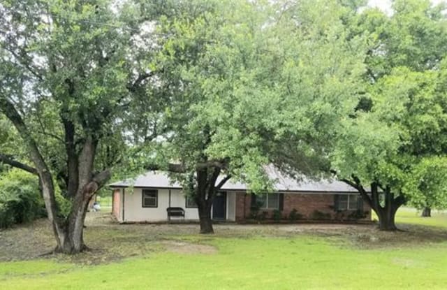 115 Rebecca Road - 115 Rebecca Road, Sunnyvale, TX 75182