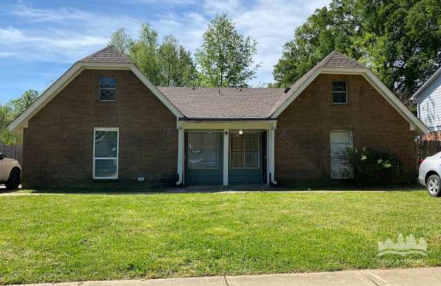 6423 Oak Park Dr photos photos