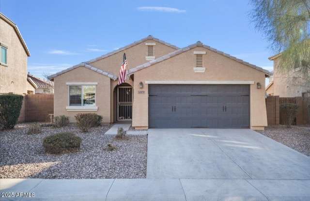 2009 E LINDRICK Drive photos photos