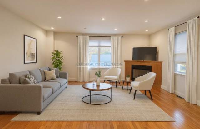 195 Forest photos photos