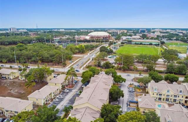 5154 SUNRIDGE PALMS Drive Gallery 4
