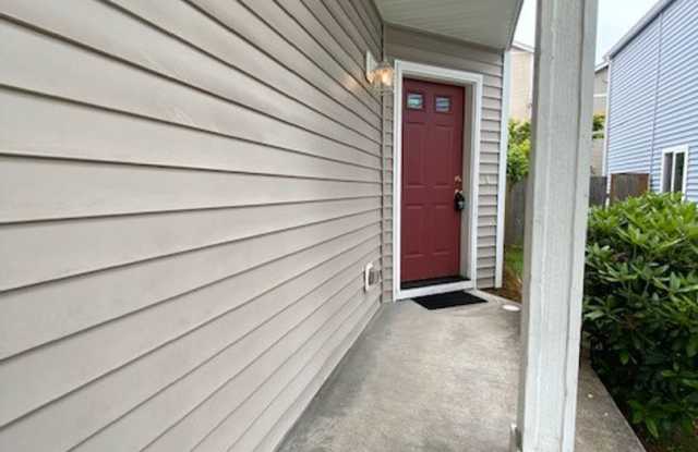 1807 NE 89th Circle Gallery 3