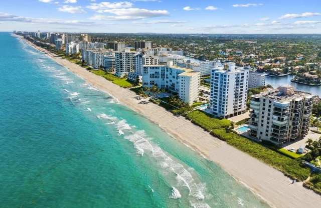 3009 S OCEAN Boulevard Gallery 4