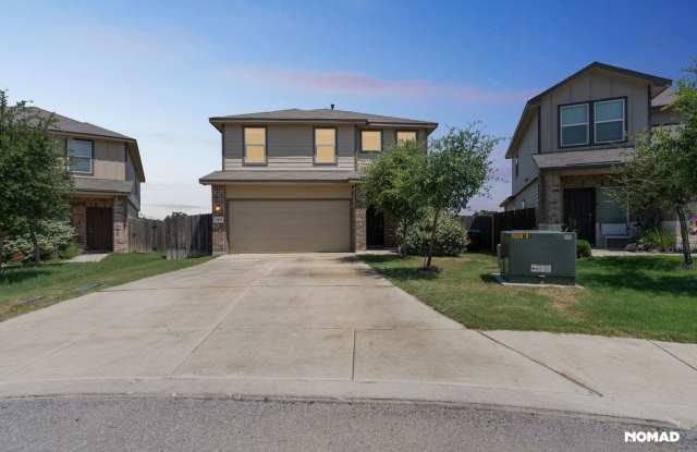 5BR House in San Antonio photos photos