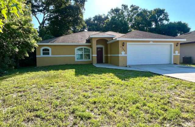 1321 Shadwell Ct - 1321 Shadwell Court, Daytona Beach, FL 32117